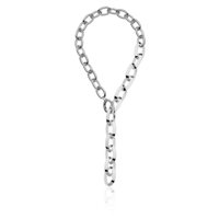 Collana Unoaerre Donna in Bronzo 000EXH5244000 2141 - 000EXH5244000 2141
